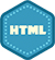 html logo15
