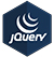 jquery icon35