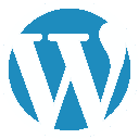 Wordpress ECommerce Banner