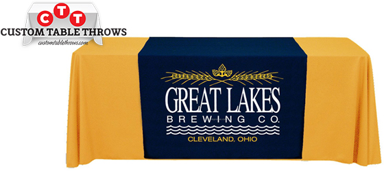 Great Lakes