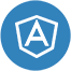 Angular and Node js developer