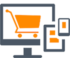 E-Commerce Websites