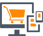 ECommerce Portal Solutions