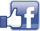 facebook facebook