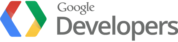 Google Develpoer