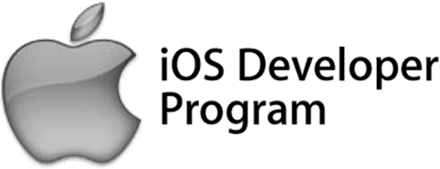 IOS Developer