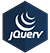 Jquery