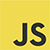 js icon40