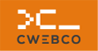 cWebConsultants Logo