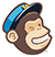 MailChimp