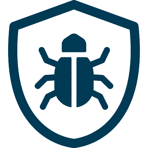 Malware Malware