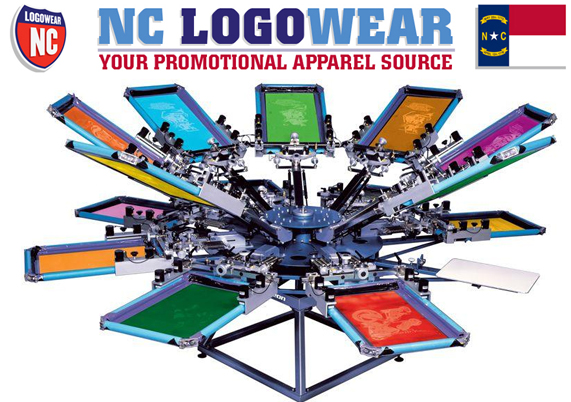 Nclogowear Nclogowear