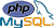 PHP MYSQL