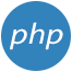 PHP