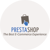 Prestashop Websites