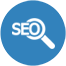 SEO Manager