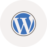 Wordpress Websites