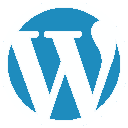 WordPress Security Solutions